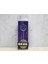 Bfs Metal John Wıck Anahtarlık İK016 2