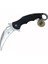 Gear x 0561 Outdoor Çakı 23 cm - , Kılıflı 1