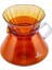 Winx Kahve Demleme Ekipmanı Orange 650 ml 3