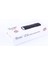 Para Işığı Ultraviole WT-302 2