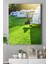 (PSTER16457) Karavan Araba Kanvas Tablo 40 x 60 1