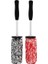 Mikrofiber Jant Fırçası 1 Adet 2