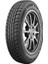 205/50 R17 93V Wıntercommand Xl Fp Oto Kış Lastiği (Üretim Yılı:2025) 1