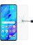 Huawei Nova 5t/honor 20 Tempered Kırılmaz Cam Ekran KORUYUCU-(1903) - EYESO2498-6628 1