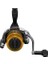 Shimano FX2000 2.06MT 0,5-6gr Daiwa Samurai Lrf Olta Takımı Seti 5