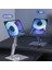 Ally H06 360° Dönebilen Yükseklik Ayarlı Masa Üstü Tablet STANDI-(1903) - EYESO1490-2213 3