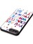 iPhone 7 Plus Kılıf Mirror Desenli Kapak - Mirror - 10 - EYESO6989-5152 3