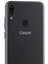 Casper Via E3 Kılıf Lüx Şeffaf Silikon - Şeffaf - EYESO6784-5036 2
