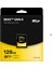 Advanced 128GB Sd-S Uhs-Iı V60 Sd Hafıza Kartı 1