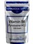 Vitamin B6 (Pyridoxine Hcl) 100 Gram 1