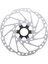 SM-RT64 Centerlock 203MM Bisiklet Disk Fren Rotoru 1