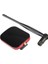 Ally N9000 5db 300MBPS Wireless Adaptor 8192FU USB Wifi ALICISI-(1903) - EYESO4417-3328 1