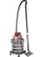 Akülü Islak/kuru Süpürge Tc-Vc 18/20 Li S-Solo Power X-Change (18V, 20 L Paslanmaz Çelik Hazne, Üfleme Bağlantısı, Başlıklar + Filtre Dahil, Akü Dahil Değildir) - 2347130 3