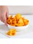 Crunch Cips (Kg) 250 gr 1