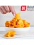 Crunch Cips (Kg) 250 gr 3