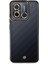 Xiaomi Redmi 12C Kılıf Liva Lens Silikon - Siyah - EYESO4759-9225 1
