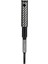 Pro Sds-Plus-9 Rebar Kesici, 2608587100, 0, 0 1