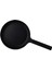 Pro Grade Tava 20 cm Siyah 2