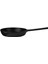 Pro Grade Tava 20 cm Siyah 3