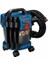 Professional Gas 18V-10 L Akülü Süpürge (18 Volt, Solo, Hazne Hacmi, Brüt: 10 Lt) 2