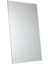 Marin A44937 Ayna, Krom 1