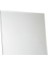Marin A44937 Ayna, Krom 2