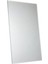 Marin A44937 Ayna, Krom 3