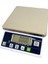 Atw-15 15 kg 2 gr x 5 gr Onaylı Terazi 1