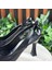 Arkası Fiyonk Bağlamalı Stiletto Ayakkabı M1165 2