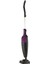 AR4069 Practical Dik Süpürge 1