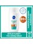 SPF50 Derma Skin Clear Yüz Kremi 40 Ml, Matlaştırıcı, Karnitin, Gliserin,niasinamid 1