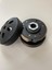 Bevely 125 Uyumlu (Honda Oem) Arka Debriyaj Komple (A Plus Kalite) 1