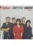Nena – Rette Mich / Susş K. 1984 Almanya Baskı 45 Lik 1