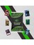 Mythos Mystery Pack 1
