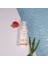 Organik Bebek ve Çocuk Güneş Kremi 100 ml 4