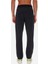 Plain Sweat Lacivert Eşofman Altı 4