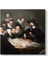 - Dr. Nicolaes Tulp'un Anatomi Dersi Tablosu 50 x 50 1