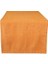 Casual Kiremit Runner 45X150CM 2