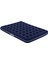 Şişme Yatak Blue Horizon Double Xl/lo 203 x 152 x 22 cm 1