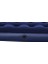 Şişme Yatak Blue Horizon Double Xl/lo 203 x 152 x 22 cm 3