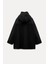 Allbucks Zara, %50 Yün Içerikli Parka Zw Koleksiyonu ABZRA1043 2