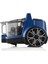 AR4072 Clean Force Blue Cyclone Filtreli Elektrikli Süpürge Mavi 3