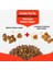 Tahılsız Sığır Etli Yetişkin Köpek Maması 1,5 kg 2
