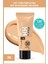 Fit Me Nude Cilt Bakımı Etkili Nemlendirici SPF50 Bb Krem - 30 1