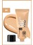 Fit Me Nude Cilt Bakımı Etkili Nemlendirici SPF50 Bb Krem - 30 2
