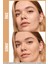 Fit Me Nude Cilt Bakımı Etkili Nemlendirici SPF50 Bb Krem - 30 3