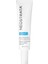 Clarıfy Leke Serumu 30ML 1