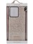 Xiaomi Redmi 13C Bright Simli Kapak - Siyah - EYESO9507-6504 3