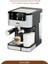 Scm 2995 -Kapsül Kahve Aparatlı Espresso Makinesi 1