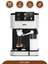 Scm 2995 -Kapsül Kahve Aparatlı Espresso Makinesi 3